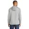 Port & Company® Performance Fleece Pullover Hooded Adult Sweatshirt